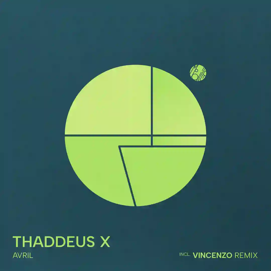 From One (Extended Mix) cover