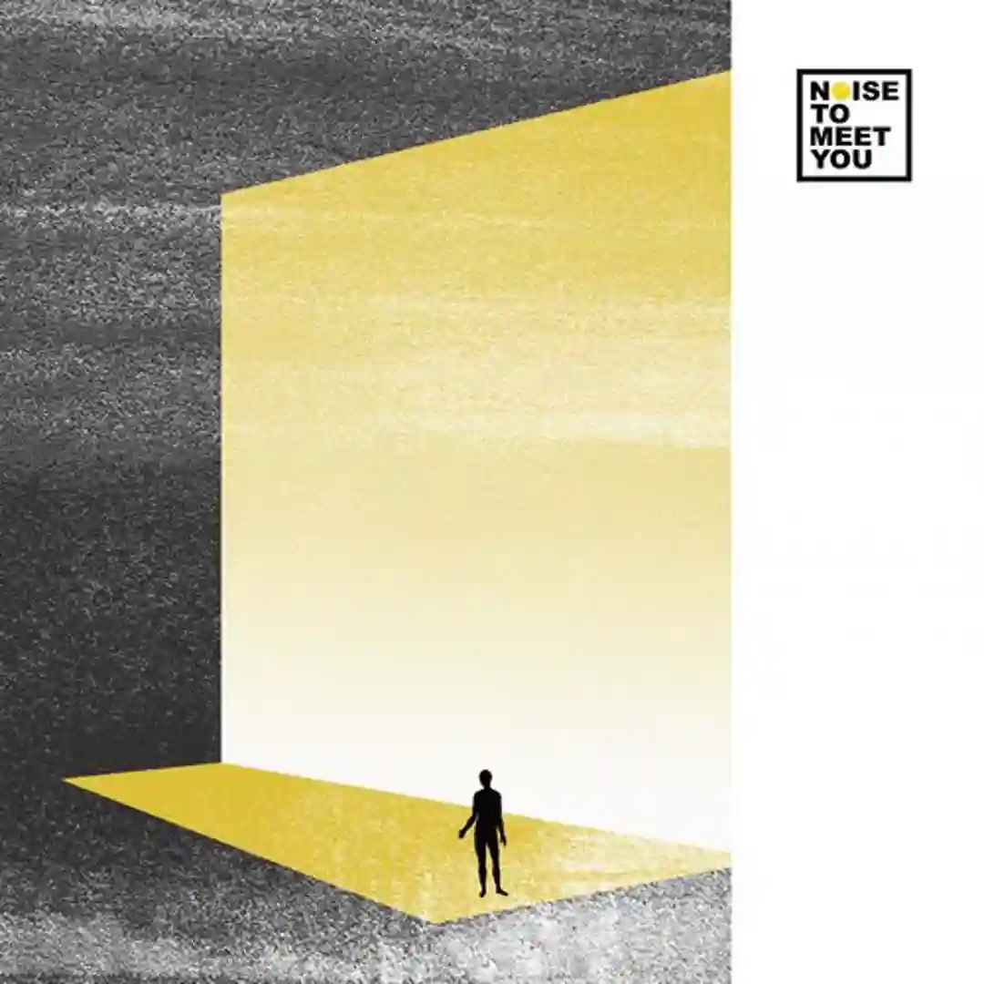 2 Worlds Collide cover