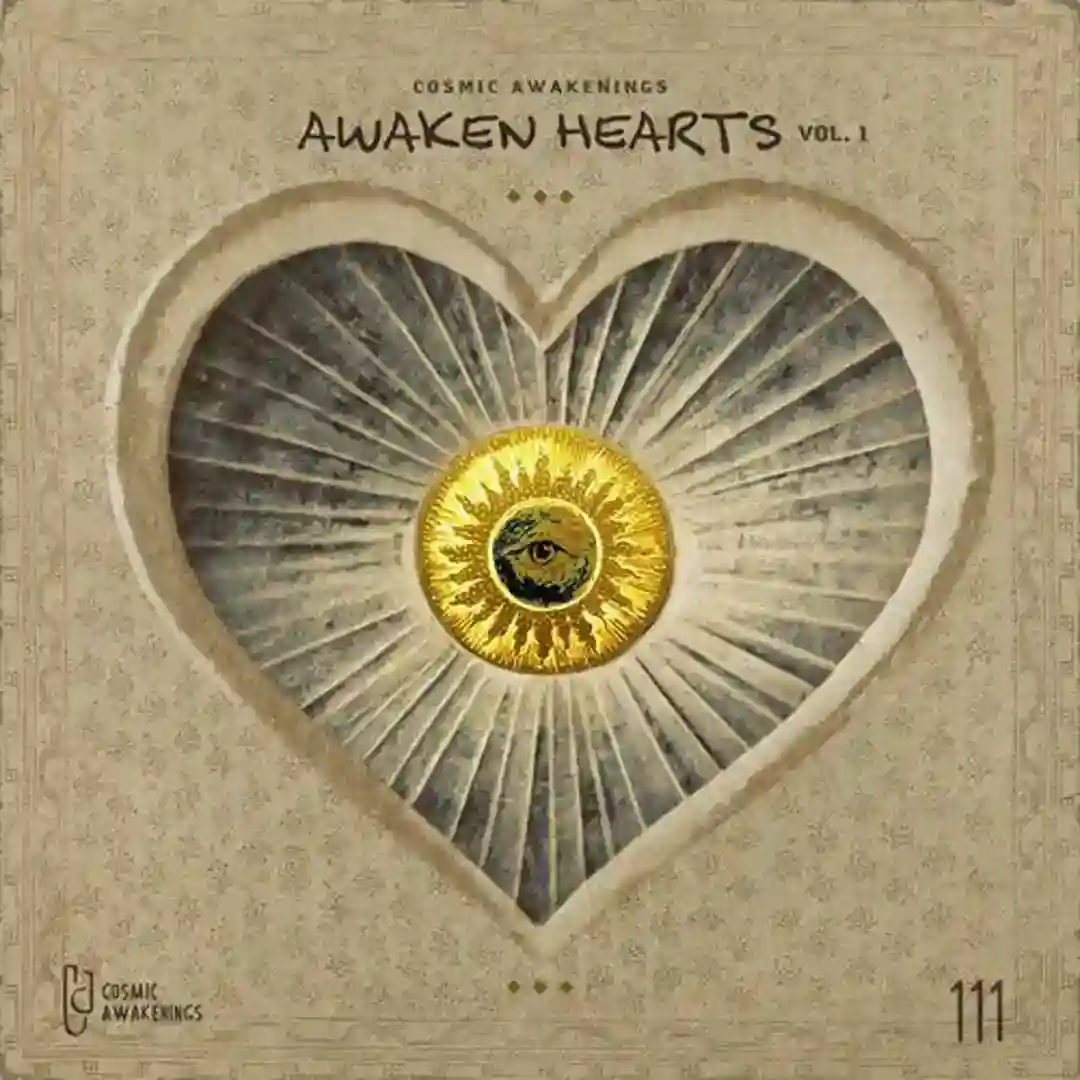 Nineveh cover
