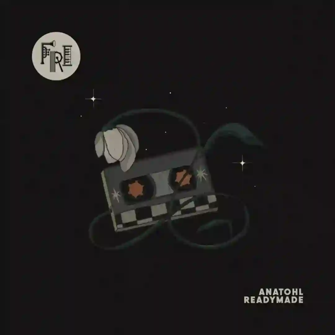 Transparency cover