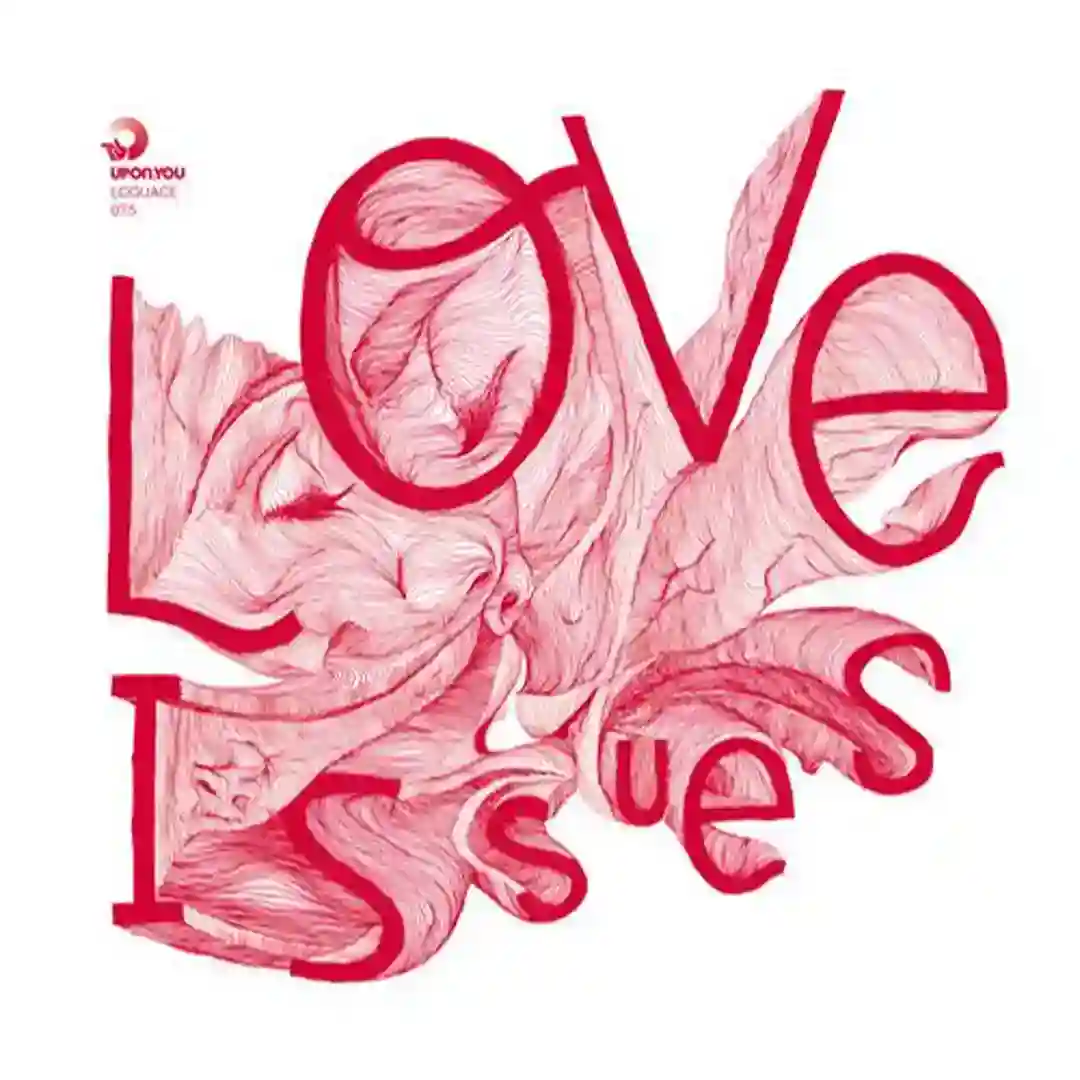 To Eric (Original Mix) cover