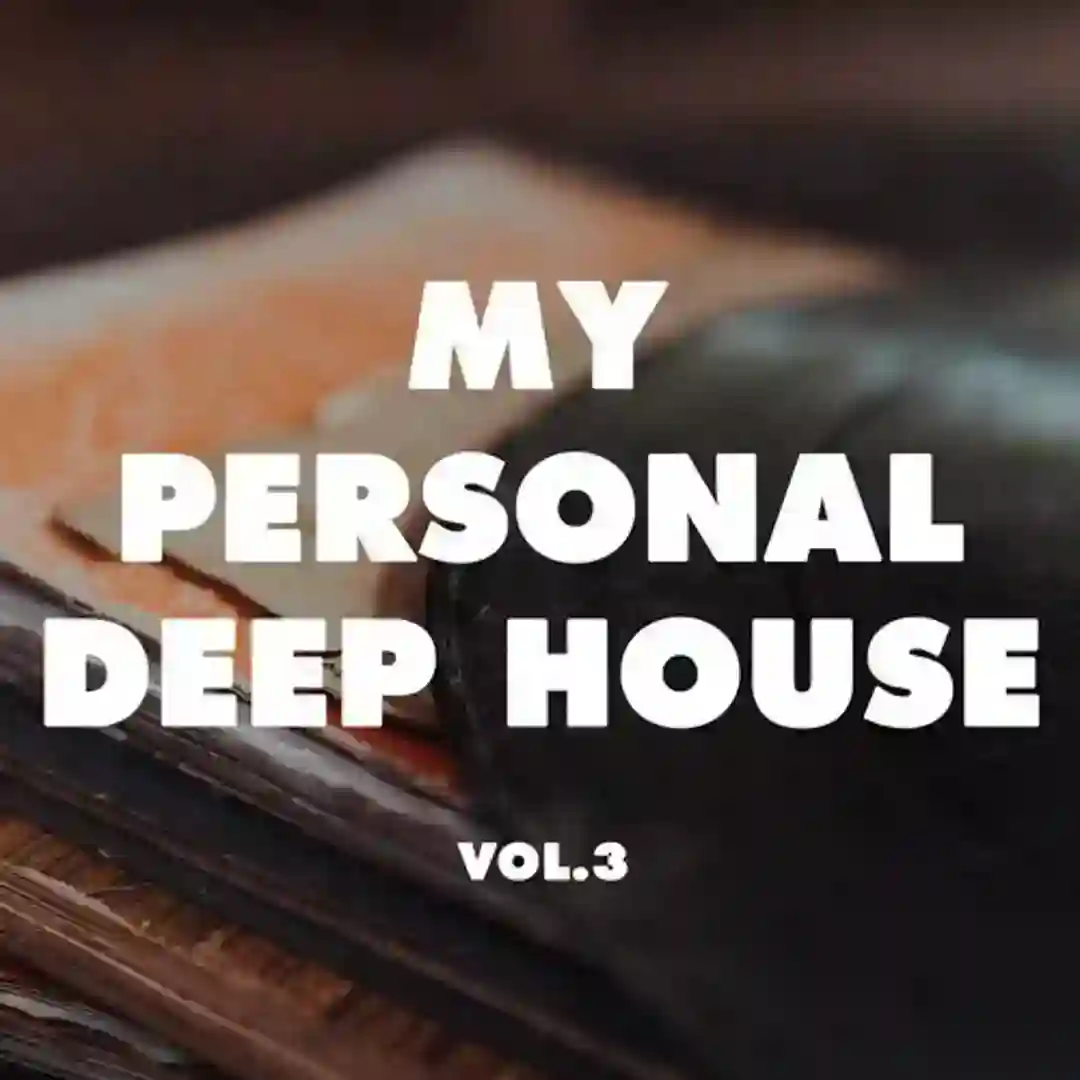 Six Points (Original Mix) cover