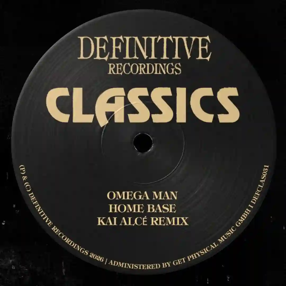Home Base (Remaster) (Remaster) cover