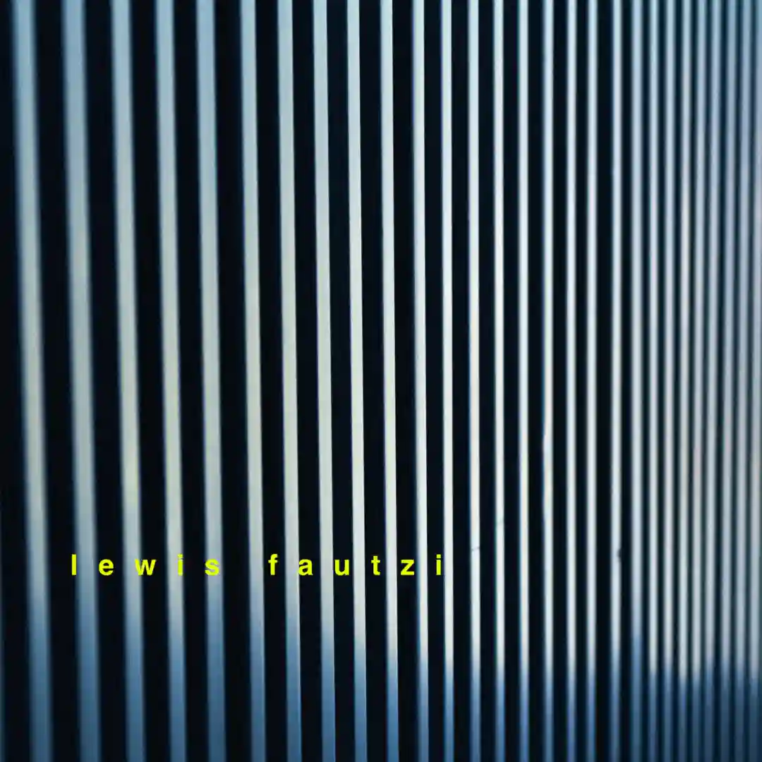 Last Warning (Original Mix) cover