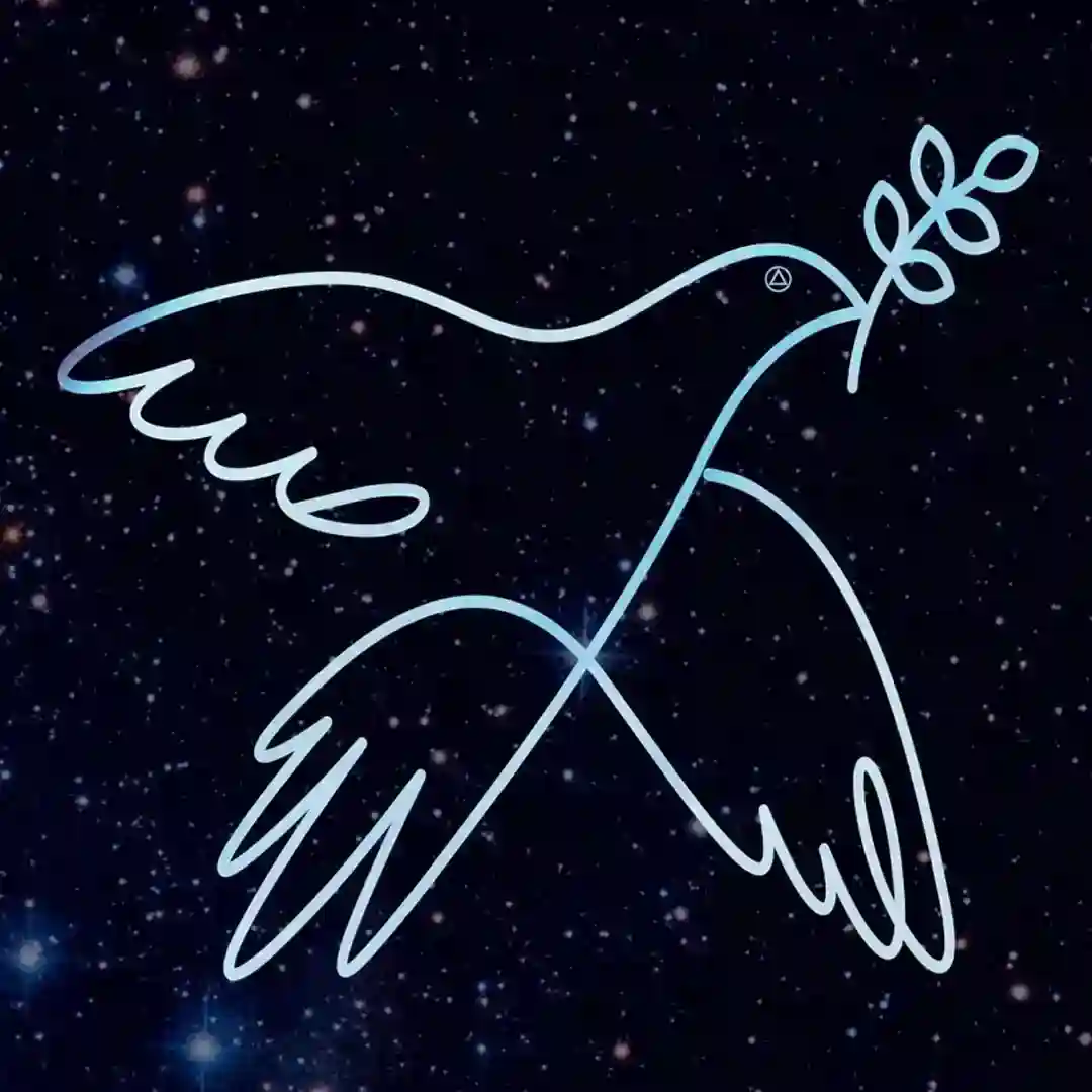 Mir cover