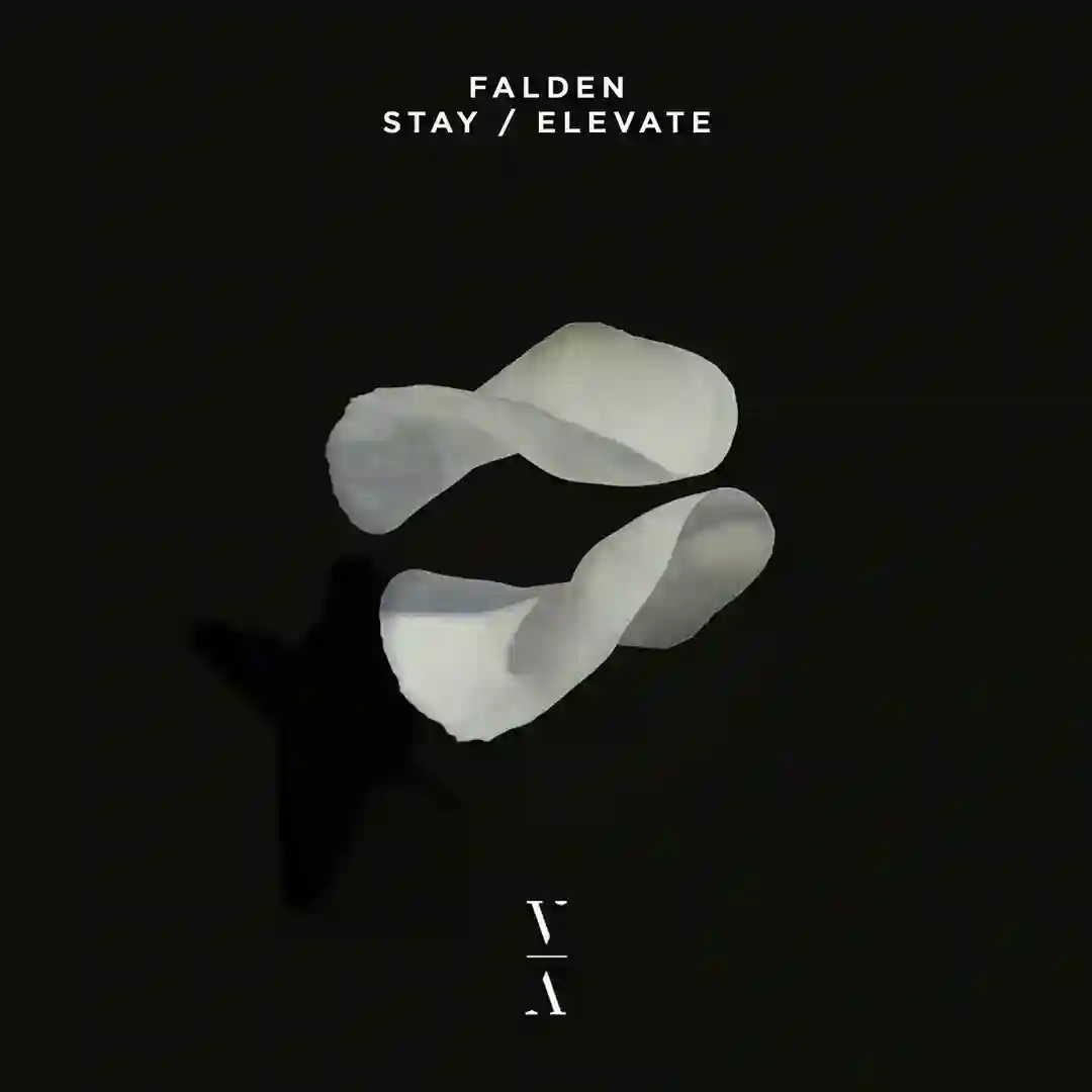 Elevate (Extended Mix) cover