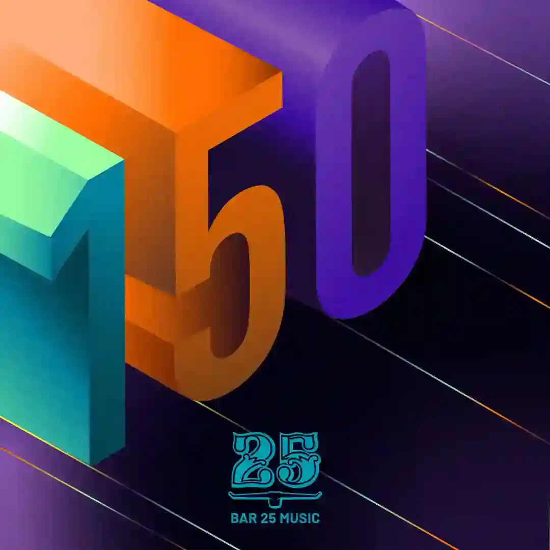 Resurrection cover