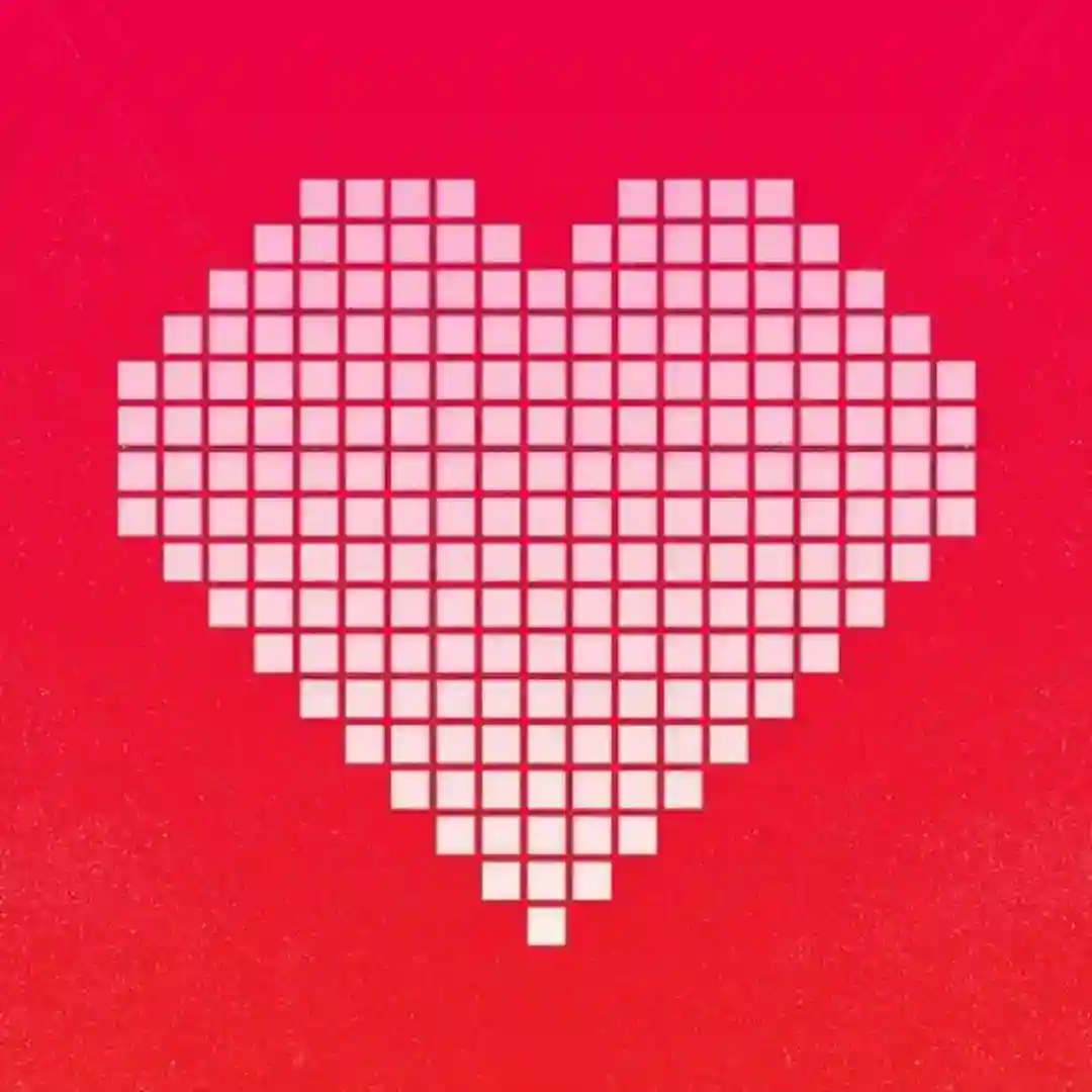 Rocketman (Original Mix) cover