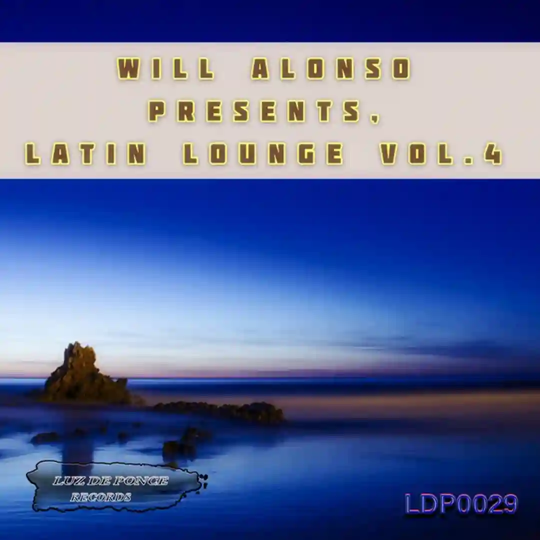 Silent Prayer (David Cruz Remix) cover