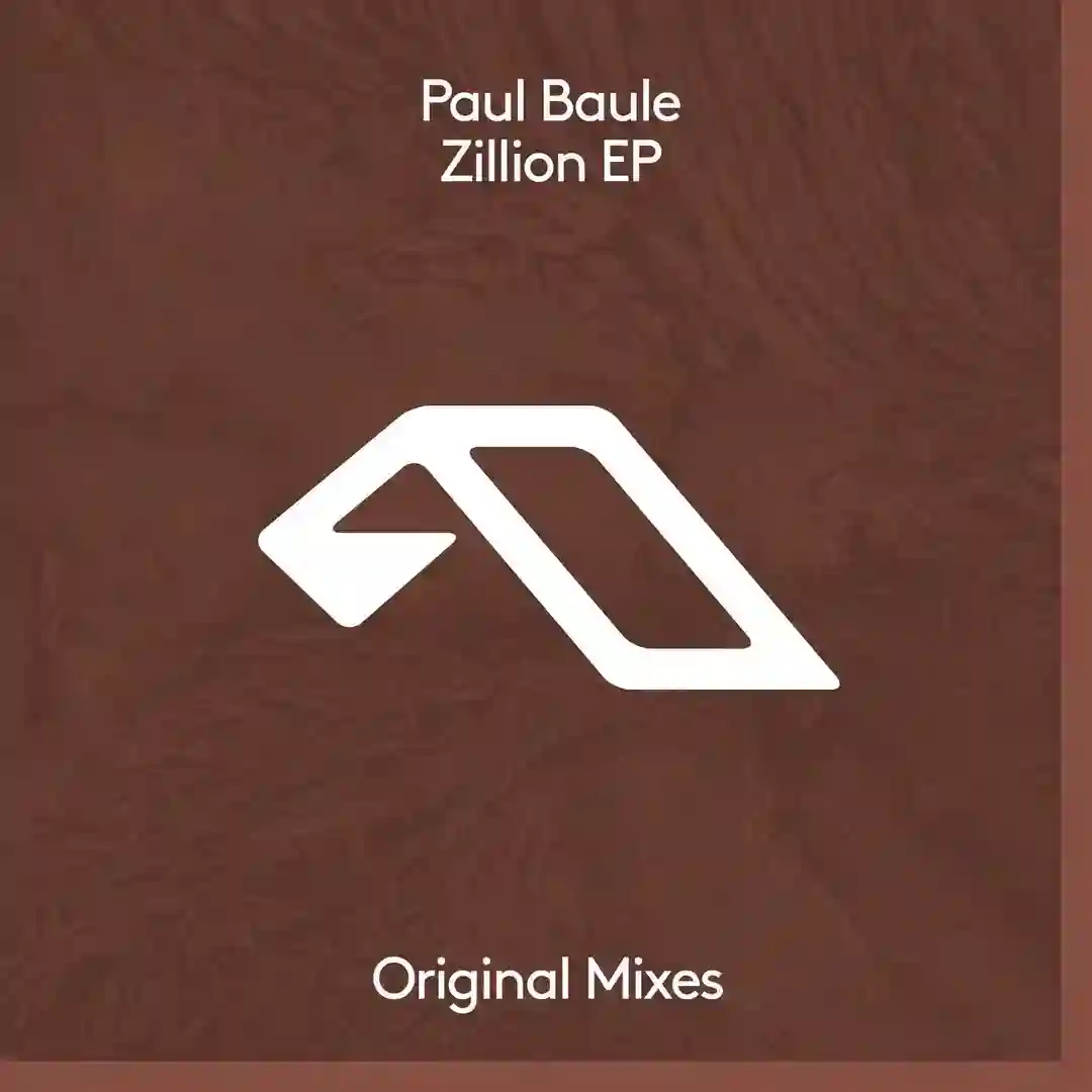 Illusionist (Extended Mix) cover