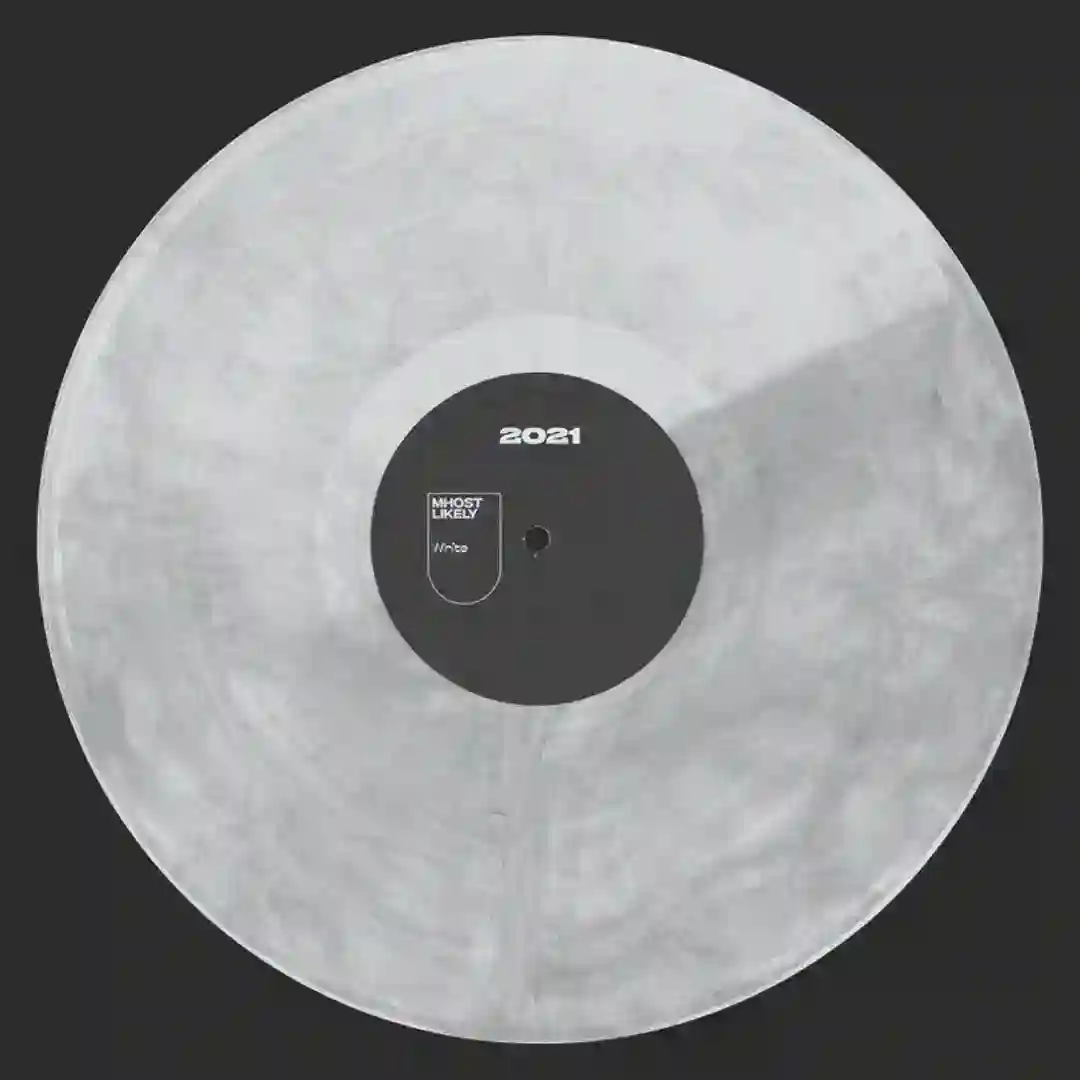 Husarbeid (Erik Skantze Remix) cover
