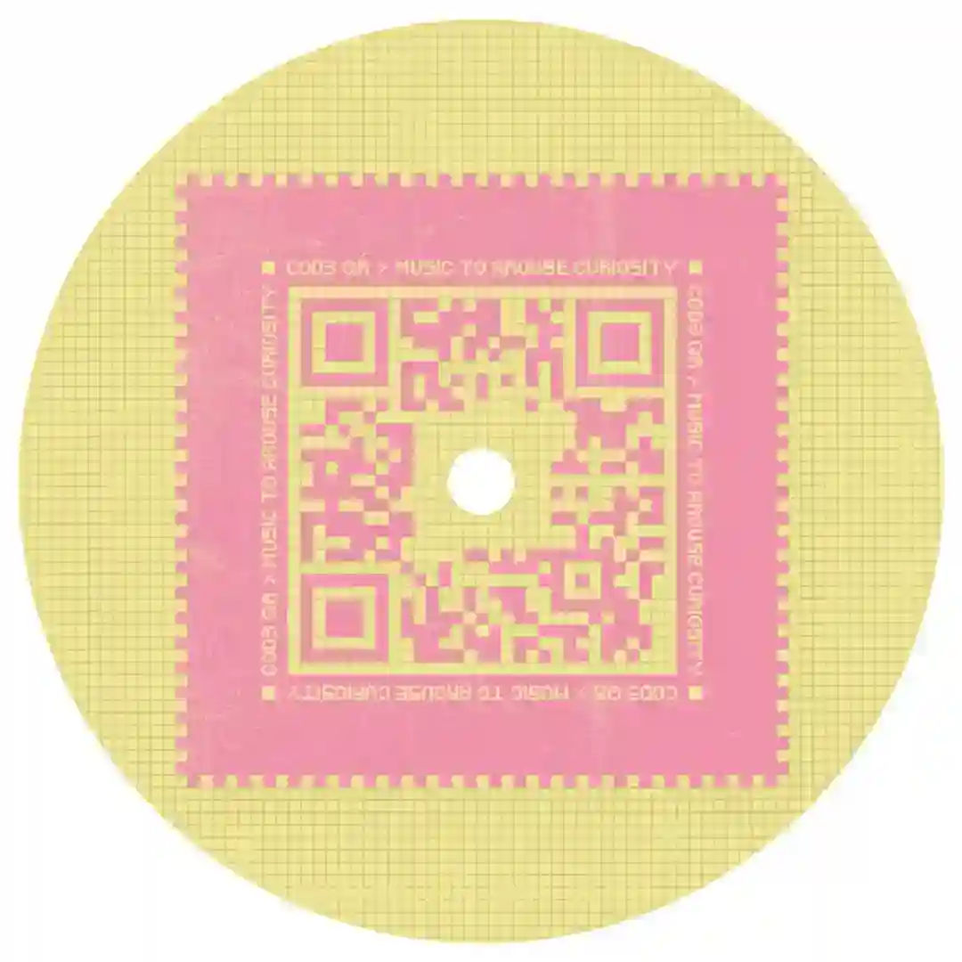 Liquid Room cover