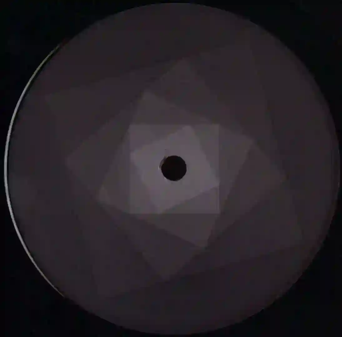 Autotofro (Adobado Por Luis Malon) cover