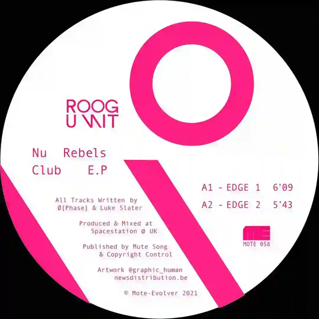 Edge 3 cover