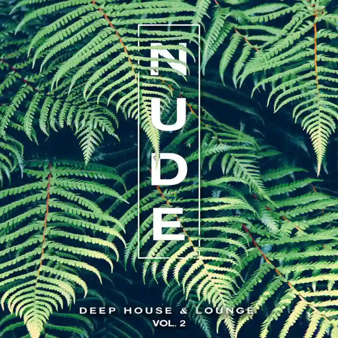 Look Up cover