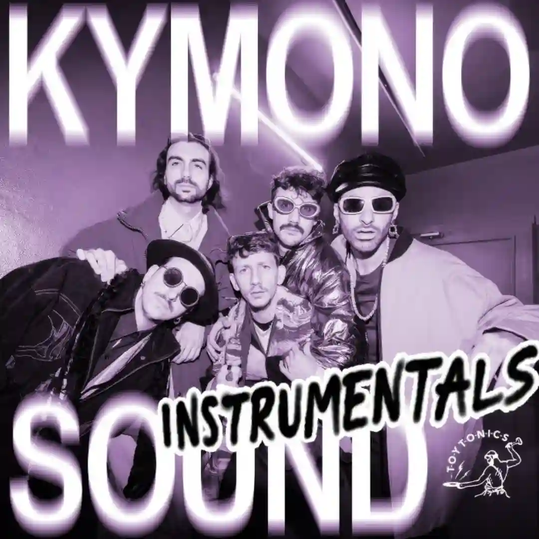 Che Cosa Rimane (Instrumental Version) cover