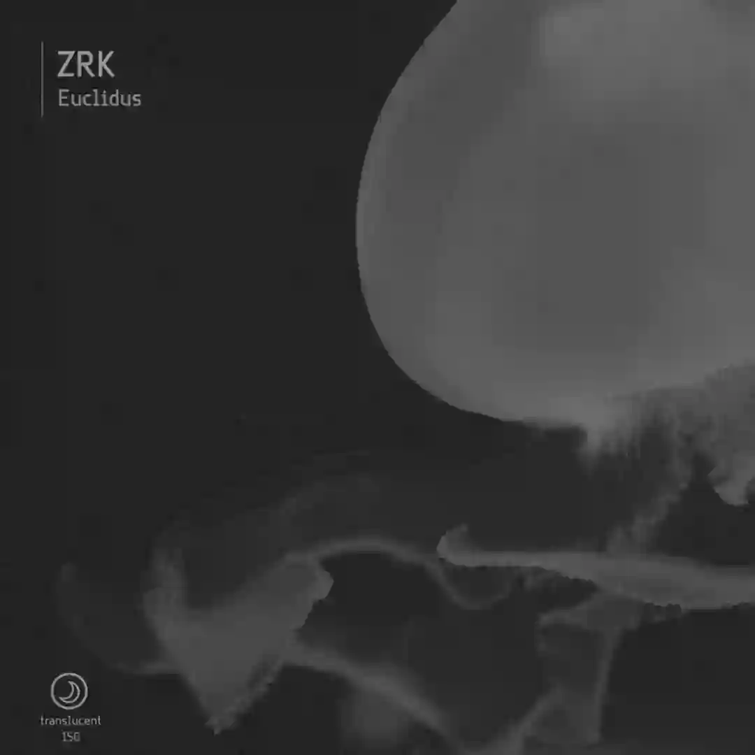 Knolp (Original Mix) cover