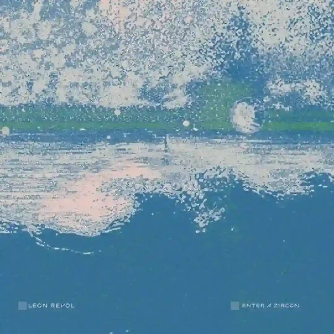 Svalbard La Nuit (Original Mix) cover