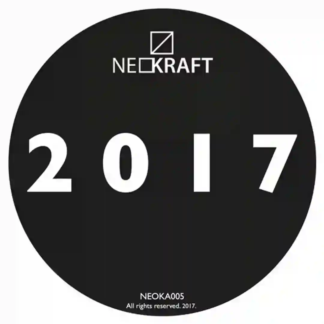 Knakworst (Original Mix) cover