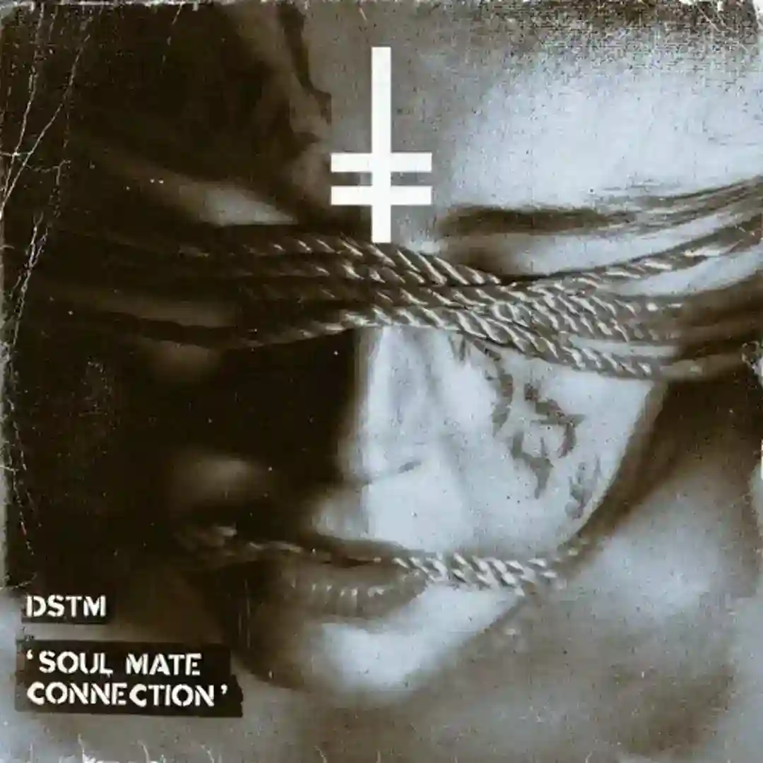 Soul Mate Connection cover