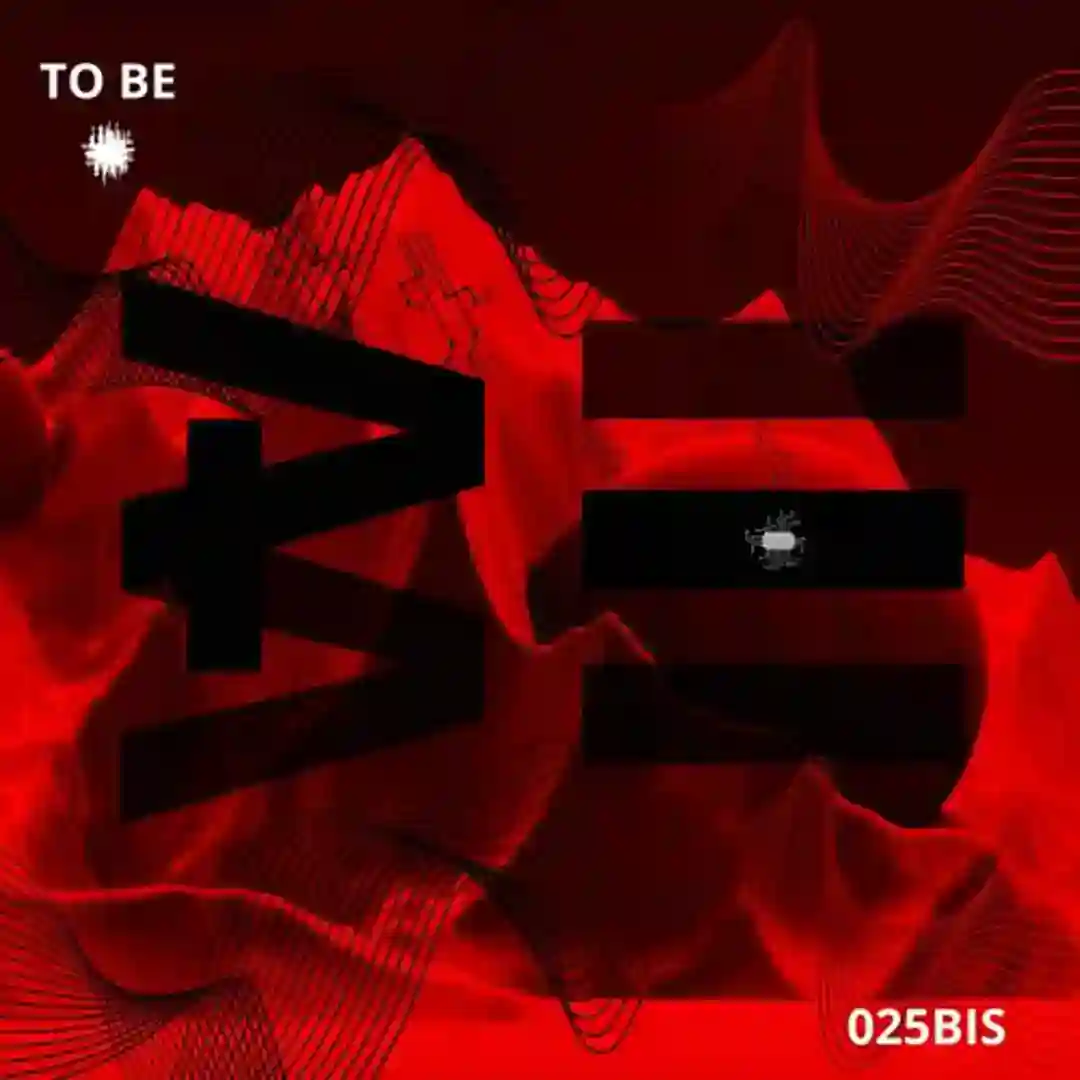 Dgtl (SYM Remix) cover