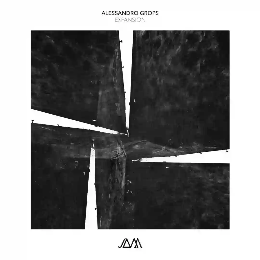 Pulsating (Original Mix) cover