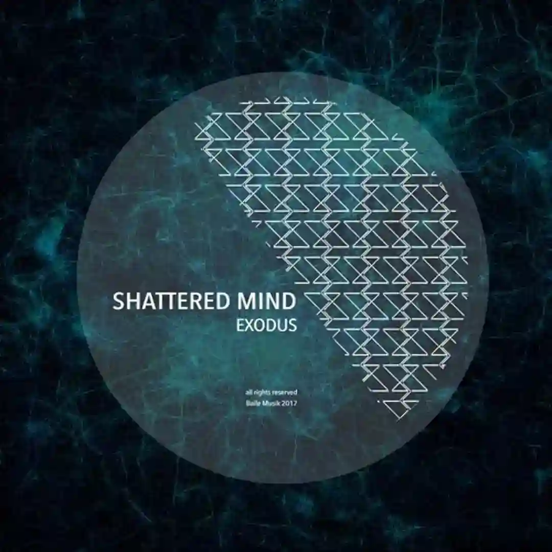 Floating Chord (Original Mix) cover