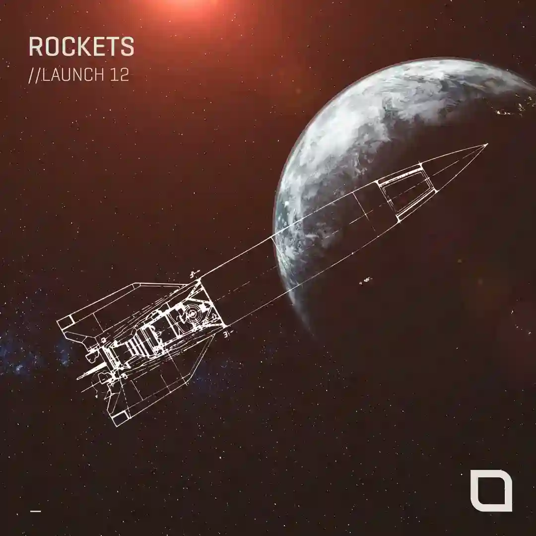 Respond cover