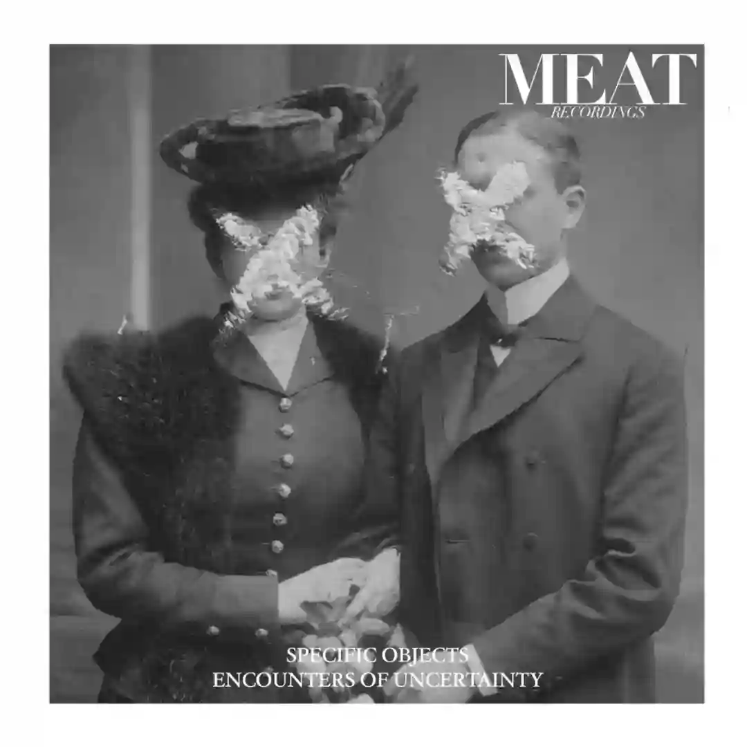 Temptation Of Novelty (Original Mix) cover