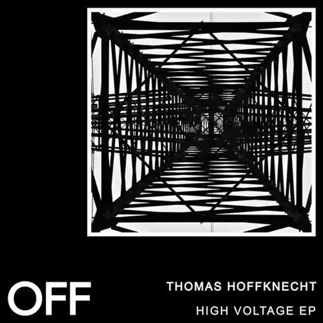 On (Original Mix) cover