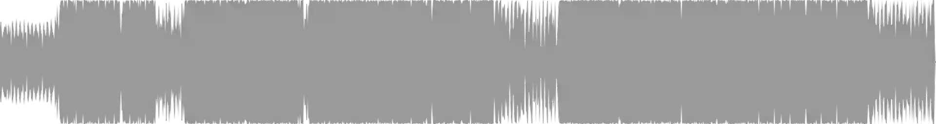 Take it Easy (Original Mix) cover