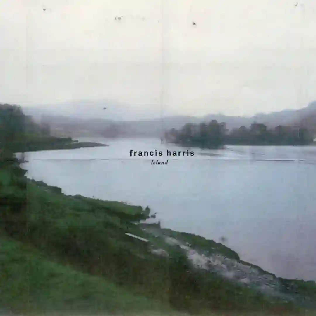 Picture Us cover