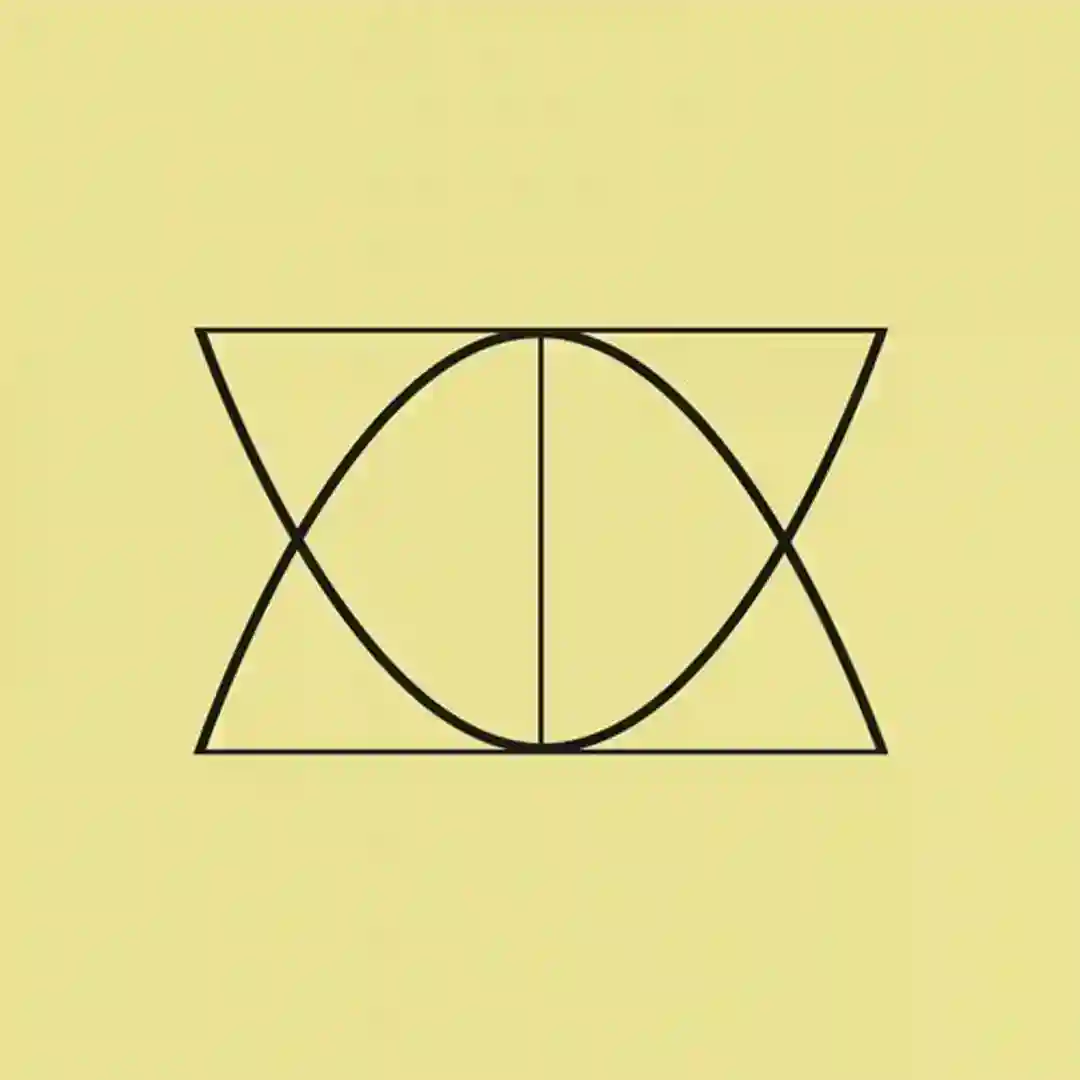 Frontiers (Original Mix) cover