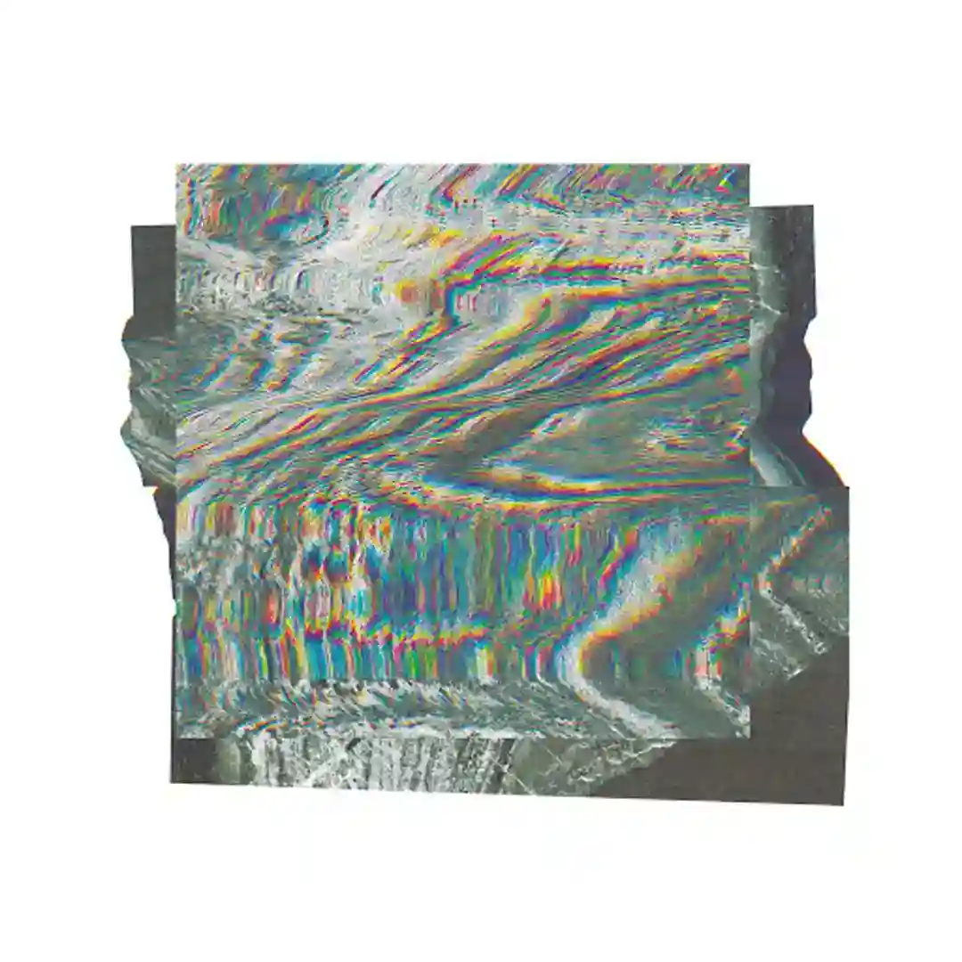 Vortex cover