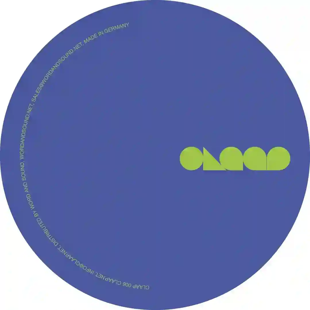 Rejuvenation cover