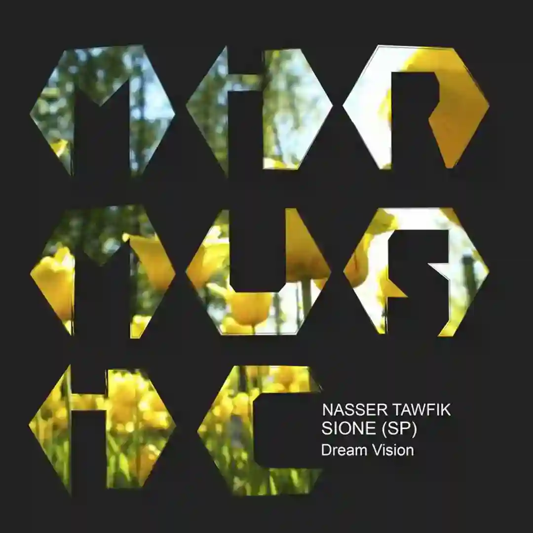 Dark Waters cover
