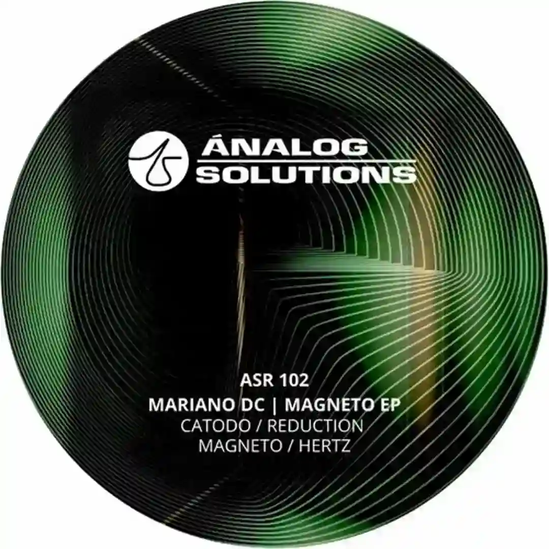 Reduction cover