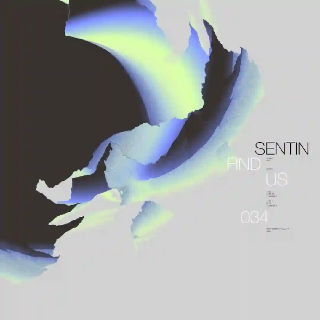 Ayee (Original Mix) cover