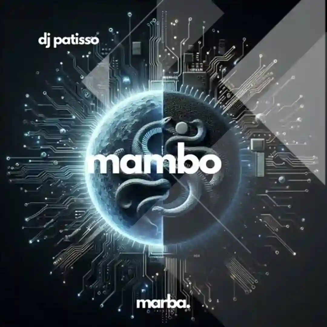 Mambo cover
