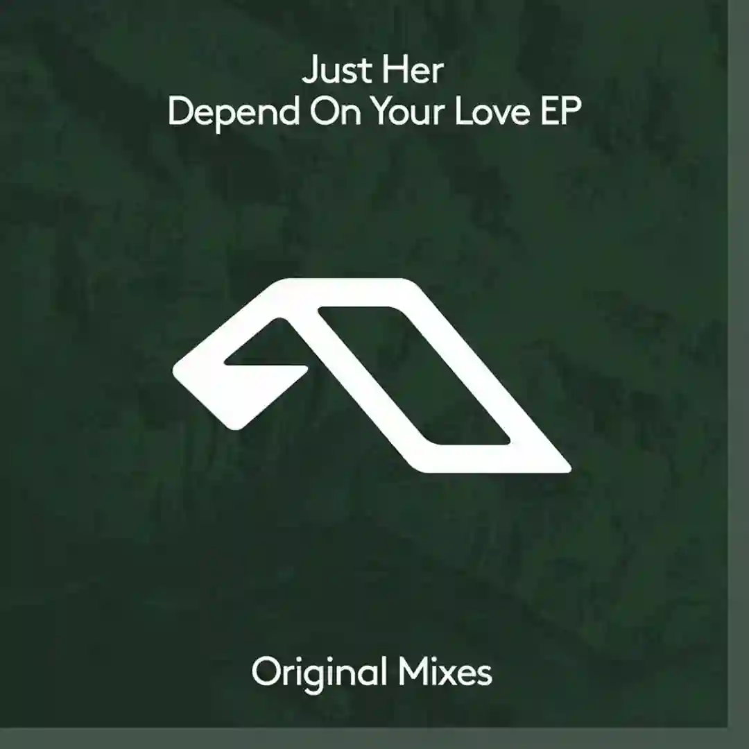 Always You (Extended Mix) cover