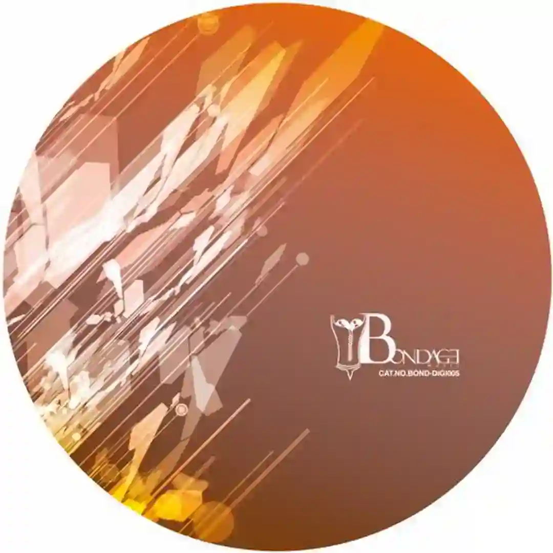 Is Back cover