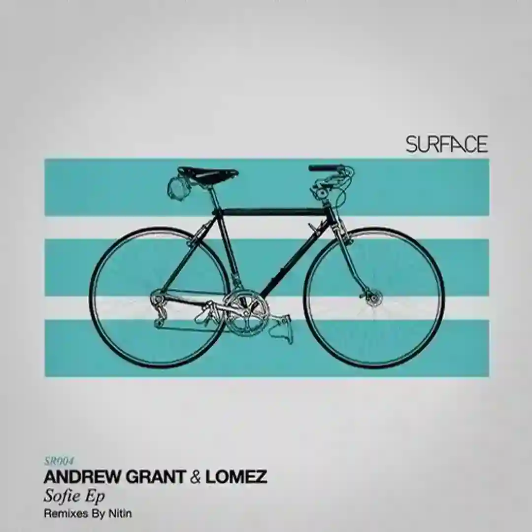 Solidice cover