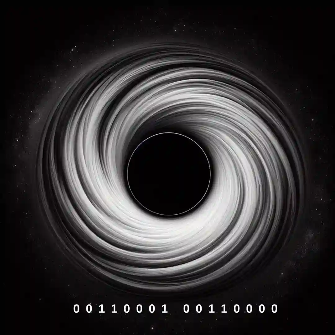 Cycled (Original Mix) cover