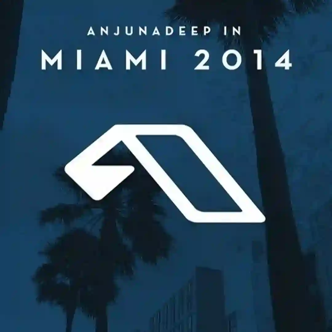 Awake (Original Mix) cover