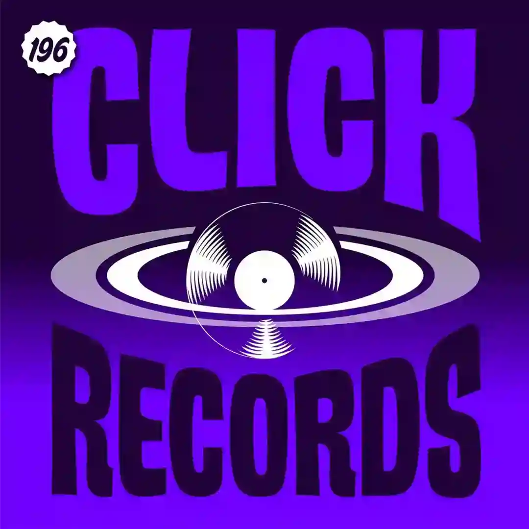 Chromatic cover