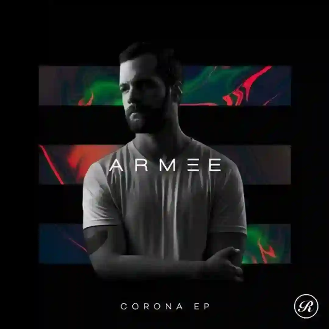 Discovery (Original Mix) cover