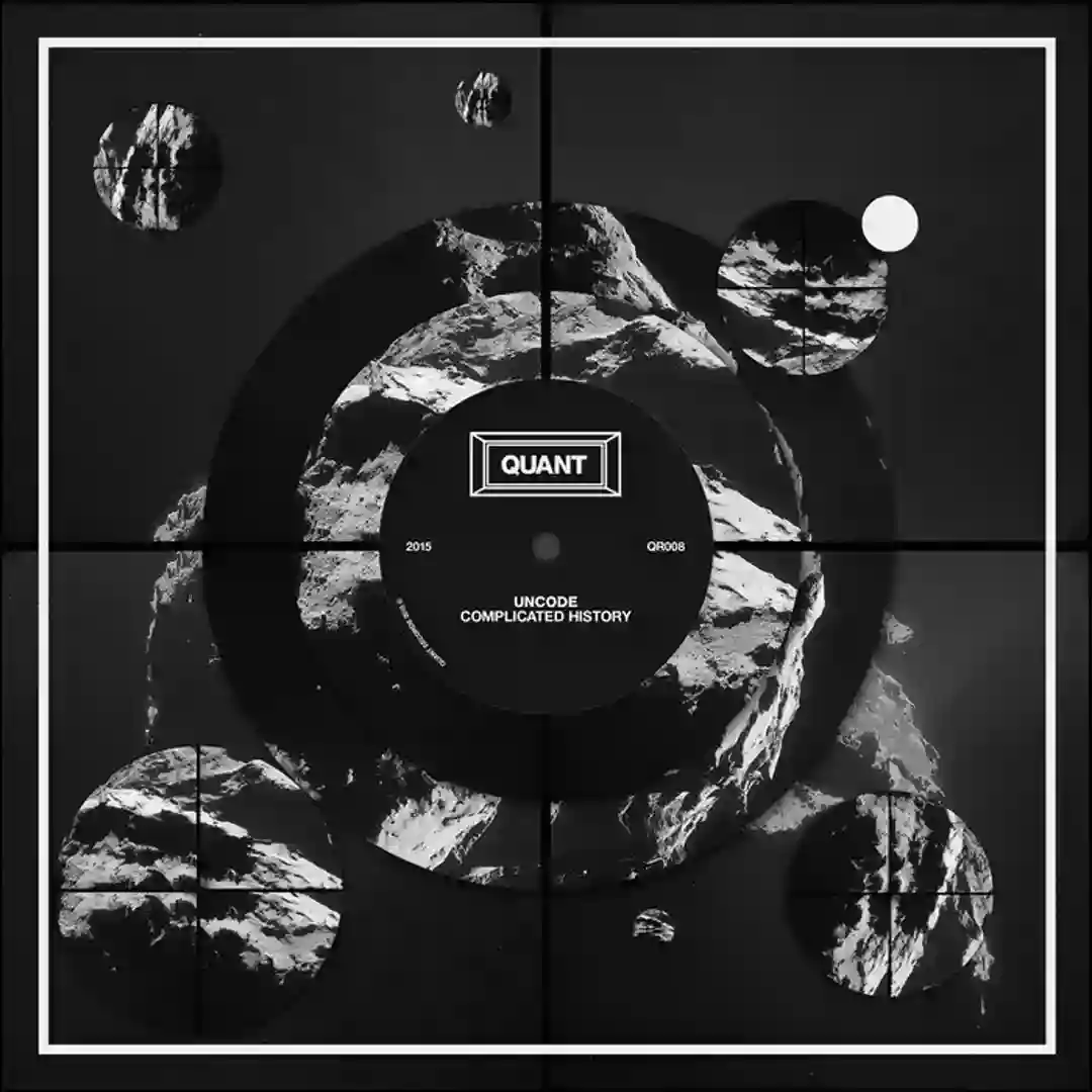 Planetary cover