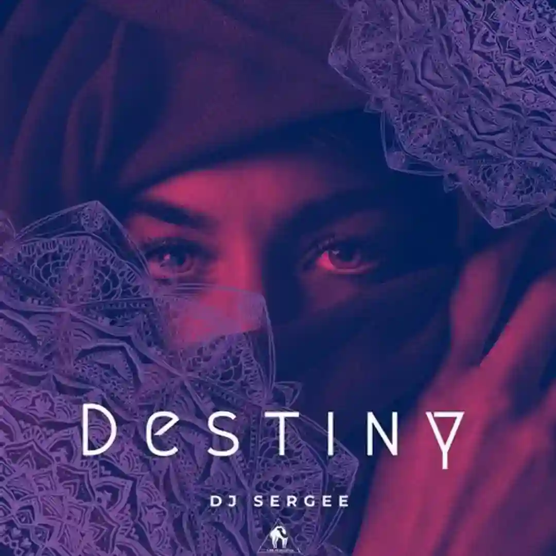 Sari Gelin (Original Mix) cover