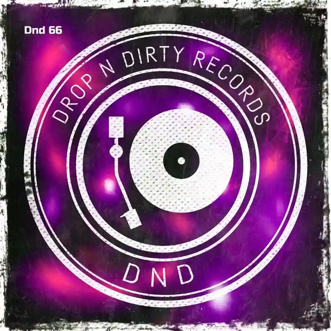 ELECTRO MAXIMUM cover