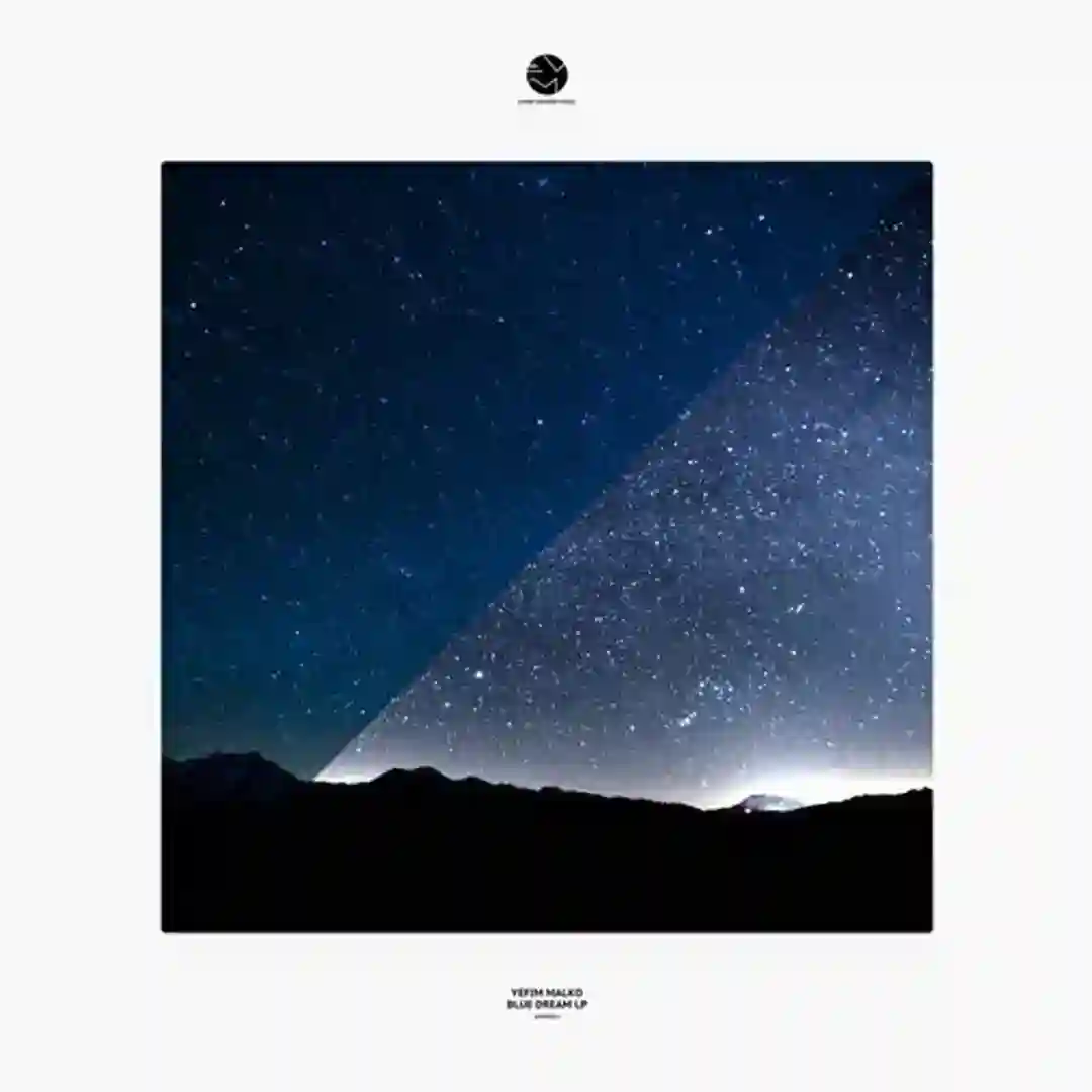 11 (Original Mix) cover